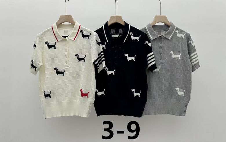 Thom Browne S-XL 109